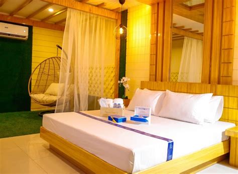 dreamworld manila|Hotel Dreamworld: Your dream destination .